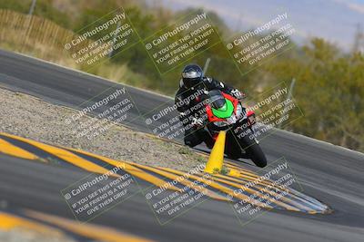 media/Mar-12-2023-SoCal Trackdays (Sun) [[d4c8249724]]/Turn 3 (11am)/